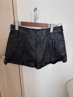 2025年最新】サンローラン レディース ショートパンツ・ハーフ