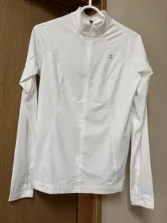 ダンスキンスポーツシャツ