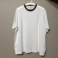 Item thumbnail for item d52fabcf-5be4-45ce-bb9e-0563ec14c37e