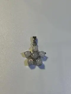 Item thumbnail for item 47b3f756-daf3-4737-b7ef-2c2477b0ba9d