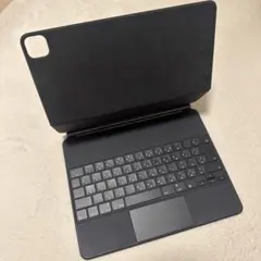 Magic Keyboard MXQU2J/A A1998