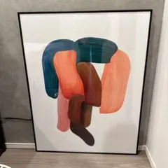 Item thumbnail for item b3c8eff0-bebb-40f9-804b-9ce6a3e268d2