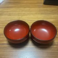 Item thumbnail for item a660a62c-f821-47c0-b67e-0e381248f9c1