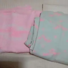 Item thumbnail for item 62adfb26-0e9e-4882-aa77-d2e3df727bb2