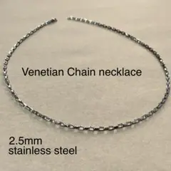 Item thumbnail for item 12940681-85f5-46a8-90ae-cc89c2af5b61