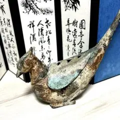 Item thumbnail for item 5758f8a8-420a-4b5d-a039-56890fb1a600