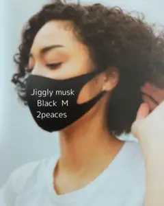 Item thumbnail for item cae6889e-1cba-4fb0-b538-5d392e2d24df