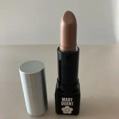 Item thumbnail for item 07ee3708-0bf4-44ee-9865-19d0e16f3225