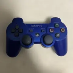 Item thumbnail for item bdd8f45f-d360-43e0-af43-6c50d0f7e484