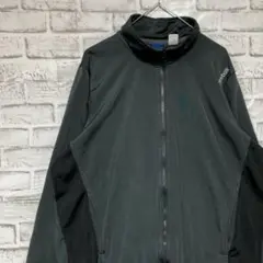 Item thumbnail for item dacc8a32-871c-4cdf-80bc-29a44b286d90