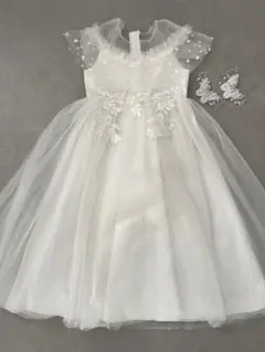 Item thumbnail for item 35d79caa-9139-41fd-aa03-db44c732b852