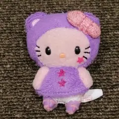 Item thumbnail for item 39f8d8df-2f8a-4f07-a75d-998a873927b1