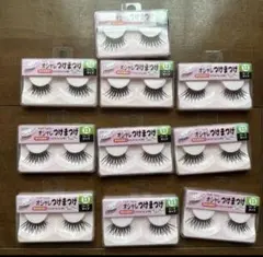 Item thumbnail for item 048207e9-fe58-49ca-8222-3823d6e4cd57