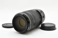 Item thumbnail for item 9614210c-e407-46a9-8763-3eedb89d5ec4