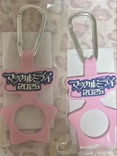 マジカルミライ2025 特典
