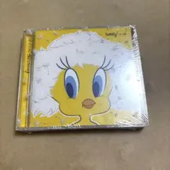 【未開封】The Winning アルバム