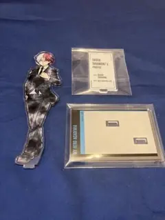 Item thumbnail for item 22aacf67-a45d-4df4-8611-70586f194705