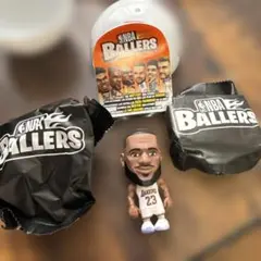 Item thumbnail for item 661d2252-a5b1-4433-9430-022073de3c45