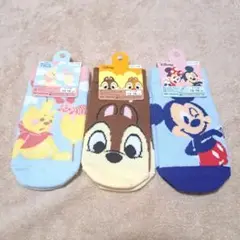 Item thumbnail for item 0b994d2d-59e6-4dc7-9e3d-2e6197470abd