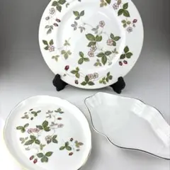 Item thumbnail for item 54f39ae4-f7d2-4341-9f8e-e2b3997d1462