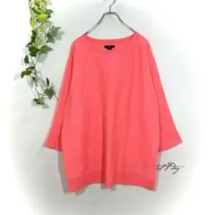 Item thumbnail for item 72f6a01b-f67a-4a67-b6b6-f7d0c9adad79