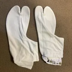 Item thumbnail for item abd78c23-8ce0-4f81-8517-7bbe67e6f707