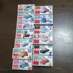 Item thumbnail for item a3ff4826-e766-48e0-9727-af28f7f47893
