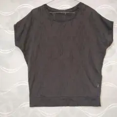 激安クリアランスセール！ビームスハートTシャツ