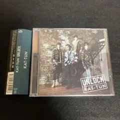 Item thumbnail for item 53d3cb68-5853-4473-b2ca-fe2b713c8ec1