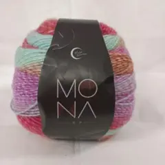 ユザワヤ 大人気MONA (モナ) 23103