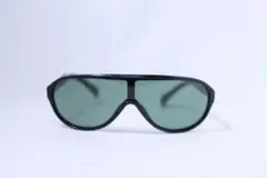 eye'DC（アイディーシー） のサングラス