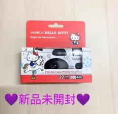 Item thumbnail for item f09f0104-b926-4332-8b37-5e2130a22545