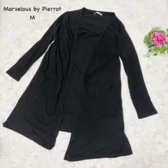 Item thumbnail for item 1fa6792d-b319-47cd-87f8-b80702614ba2