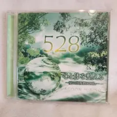 Item thumbnail for item 4e443dfb-ecd3-41d6-aedf-42765260d395