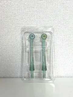 Item thumbnail for item e8b42953-b278-40be-9d6f-22752d97b2fe