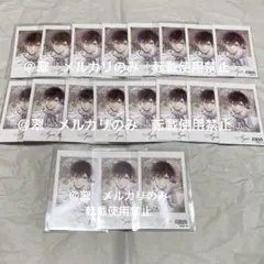 ディアラバ Lam ポラカ 逆巻アヤト セット