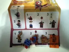Item thumbnail for item 38e48544-2a22-4752-9f5d-cc0dbc4d1b3d