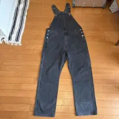 LEVI'S OVERALL