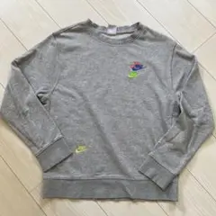 Nike トレーナー
