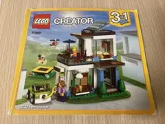 Item thumbnail for item 63150f8c-498d-4d80-80b0-2c5e7efccb3c