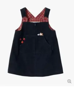 Item thumbnail for item 252f4790-33a6-49ab-ac9f-e7ed017a092d