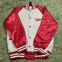 Item thumbnail for item 057badef-bb27-4165-a026-7399c0ab93fa