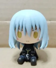 転スラ 一番くじ ちょこのっこ リムル