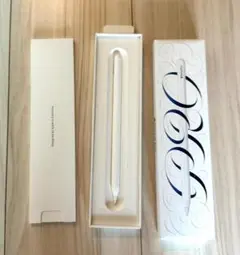Apple Pencil Pro