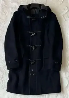 Item thumbnail for item 6189128d-d742-4dfa-97ad-26936addf589