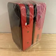 キックミット