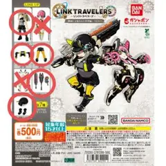 Item thumbnail for item 3c706223-e413-4f26-a995-8edd9727823f