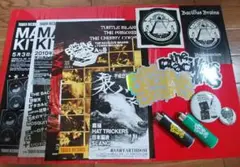 THE BACILLUS BRAINS/C・O・S・M・E レコード THE BACILLUS BRAINS／COSME LP 日本脳炎 レコード｜Yahoo