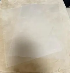 Item thumbnail for item 0ef0fd9f-5b42-45b6-ab17-bfa9daf87d87