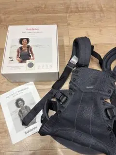 Item thumbnail for item 0f79b386-9db7-4082-98f9-a6940386df6b